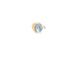 Genuine BMW Temperature Sensor - E21 320i E28 524td