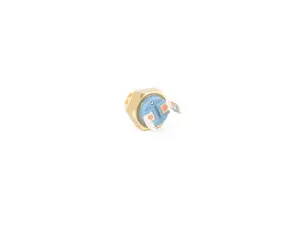 Genuine BMW Temperature Sensor - E21 320i E28 524td