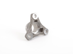 Genuine BMW Output Shaft Flange - E30 325i 325is