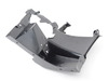 Genuine BMW Genuine BMW Bumper support - right 51118054164 View 3