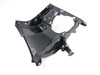 Genuine BMW Genuine BMW Bumper support - right 51118054164 View 4