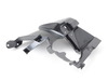 Genuine BMW Genuine BMW Bumper support - left 51118054163 View 2