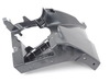 Genuine BMW Genuine BMW Bumper support - left 51118054163 View 3
