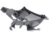 Genuine BMW Genuine BMW Bumper support - left 51118054163 View 4