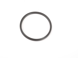 Genuine BMW Gasket Ring - 13718642146