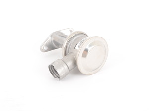 Genuine BMW Valve Zyl. 1-5 - 11727837096 -E60 M5,E63 M6