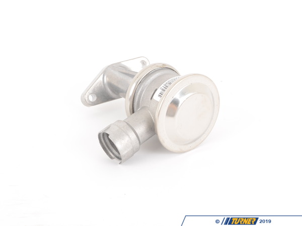 Genuine BMW Genuine BMW Valve Zyl. 1-5 - 11727837096 -E60 M5,E63 M6 11727837096