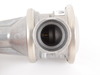 Genuine BMW Genuine BMW Valve Zyl. 1-5 - 11727837096 -E60 M5,E63 M6 11727837096 View 2