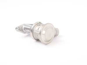 Genuine BMW Valve Zyl. 6-10 - 11727837097 -E60 M5,E63 M6