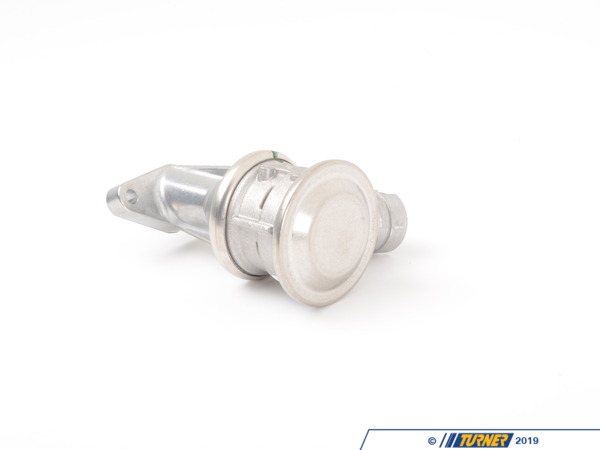 Genuine BMW Genuine BMW Valve Zyl. 6-10 - 11727837097 -E60 M5,E63 M6 11727837097