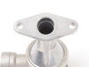 Genuine BMW Genuine BMW Valve Zyl. 6-10 - 11727837097 -E60 M5,E63 M6 11727837097 View 2