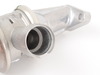 Genuine BMW Genuine BMW Valve Zyl. 6-10 - 11727837097 -E60 M5,E63 M6 11727837097 View 3
