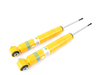 Bilstein Bilstein B8 Performance Plus Shocks Set --  E28 1982-1988 E24 1983-1989 24006071KT View 2