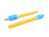 Bilstein Bilstein B8 Performance Plus Shocks Set --  E28 1982-1988 E24 1983-1989 24006071KT View 3