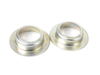 Bilstein Bilstein B8 Performance Plus Shocks Set --  E28 1982-1988 E24 1983-1989 24006071KT View 4