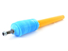 Bilstein Bilstein B8 Performance Plus Shocks Set --  E28 1982-1988 E24 1983-1989 24006071KT View 5