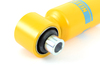 Bilstein Bilstein B8 Performance Plus Shocks Set --  E28 1982-1988 E24 1983-1989 24006071KT View 6