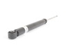 Bilstein Bilstein 19-171609 View 1