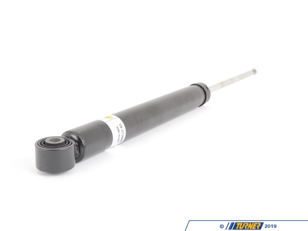 Bilstein Bilstein 19-171609