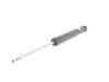 Bilstein Bilstein 19-171609 View 2