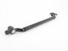 Febi Febi Steering Center Link - E34 32211138864 View 1