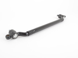 Febi Steering Center Link - E34