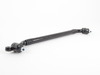 Febi Febi Steering Center Link - E34 32211138864 View 2