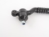 Febi Febi Steering Center Link - E34 32211138864 View 3
