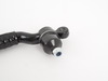 Febi Febi Steering Center Link - E34 32211138864 View 4