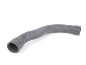 Febi Coolant Hose - E38, E39