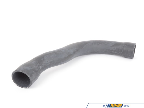 Febi Febi Coolant Hose - E38, E39 11531745595