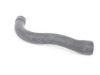 Febi Febi Coolant Hose - E38, E39 11531745595 View 2