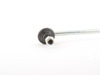 Febi Febi Sway Bar Link - E38, E52 31351095695 View 1