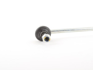 Febi Sway Bar Link - E38, E52