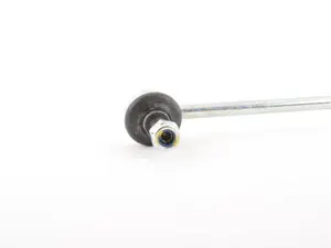 Febi Sway Bar Link - E38, E52