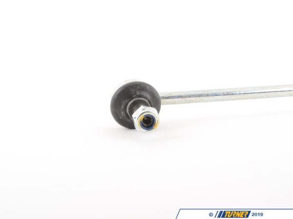 Febi Febi Sway Bar Link - E38, E52 31351095695