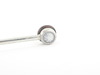Febi Febi Sway Bar Link - E38, E52 31351095695 View 2