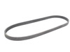 Continental ContiTech Accessory Belt - Air Conditioning - E90 E92 M3 11287838200 View 1