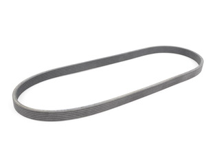 ContiTech Accessory Belt - Air Conditioning - E90 E92 M3