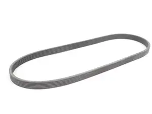 ContiTech Accessory Belt - Air Conditioning - E90 E92 M3