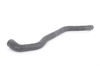 Febi Febi Expansion Tank Hose - E31, E38, E39 11531741404 View 1