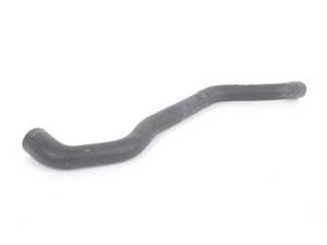 Febi Expansion Tank Hose - E31, E38, E39