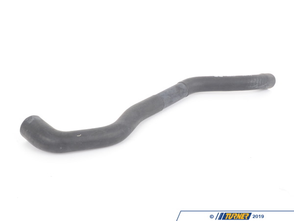 Febi Febi Expansion Tank Hose - E31, E38, E39 11531741404