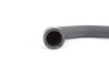Febi Febi Expansion Tank Hose - E31, E38, E39 11531741404 View 2