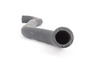 Febi Febi Expansion Tank Hose - E31, E38, E39 11531741404 View 3