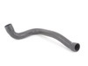 Febi Febi Radiator Hose - Lower - E38, E39 11531741409 View 1