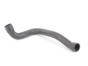 Febi Radiator Hose - Lower - E38, E39