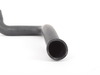 Febi Febi Radiator Hose - Lower - E38, E39 11531741409 View 2