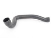 Febi Febi Radiator Hose - Lower - E38, E39 11531741409 View 3