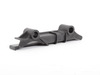 Febi Febi Radiator Hose - Lower - E38, E39 11531741409 View 5